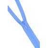 Picture of YKK Bulk Invisible Zipper