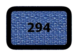 Picture of YKK Bulk Invisible Zipper