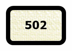 Picture of YKK Bulk Invisible Zipper