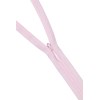 Picture of YKK Bulk Invisible Zipper