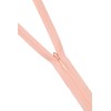 Picture of YKK Bulk Invisible Zipper