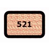 Picture of YKK Bulk Invisible Zipper
