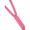 Picture of YKK Bulk Invisible Zipper