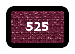 Picture of YKK Bulk Invisible Zipper