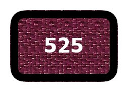 Picture of YKK Bulk Invisible Zipper