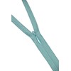 Picture of YKK Bulk Invisible Zipper