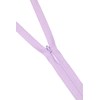 Picture of YKK Bulk Invisible Zipper