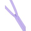 Picture of YKK Bulk Invisible Zipper