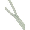 Picture of YKK Bulk Invisible Zipper