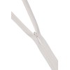 Picture of YKK Bulk Invisible Zipper