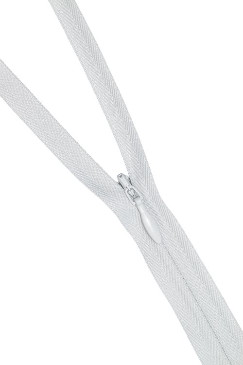 Picture of YKK Bulk Invisible Zipper
