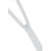Picture of YKK Bulk Invisible Zipper