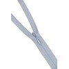 Picture of YKK Bulk Invisible Zipper