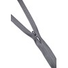 Picture of YKK Bulk Invisible Zipper
