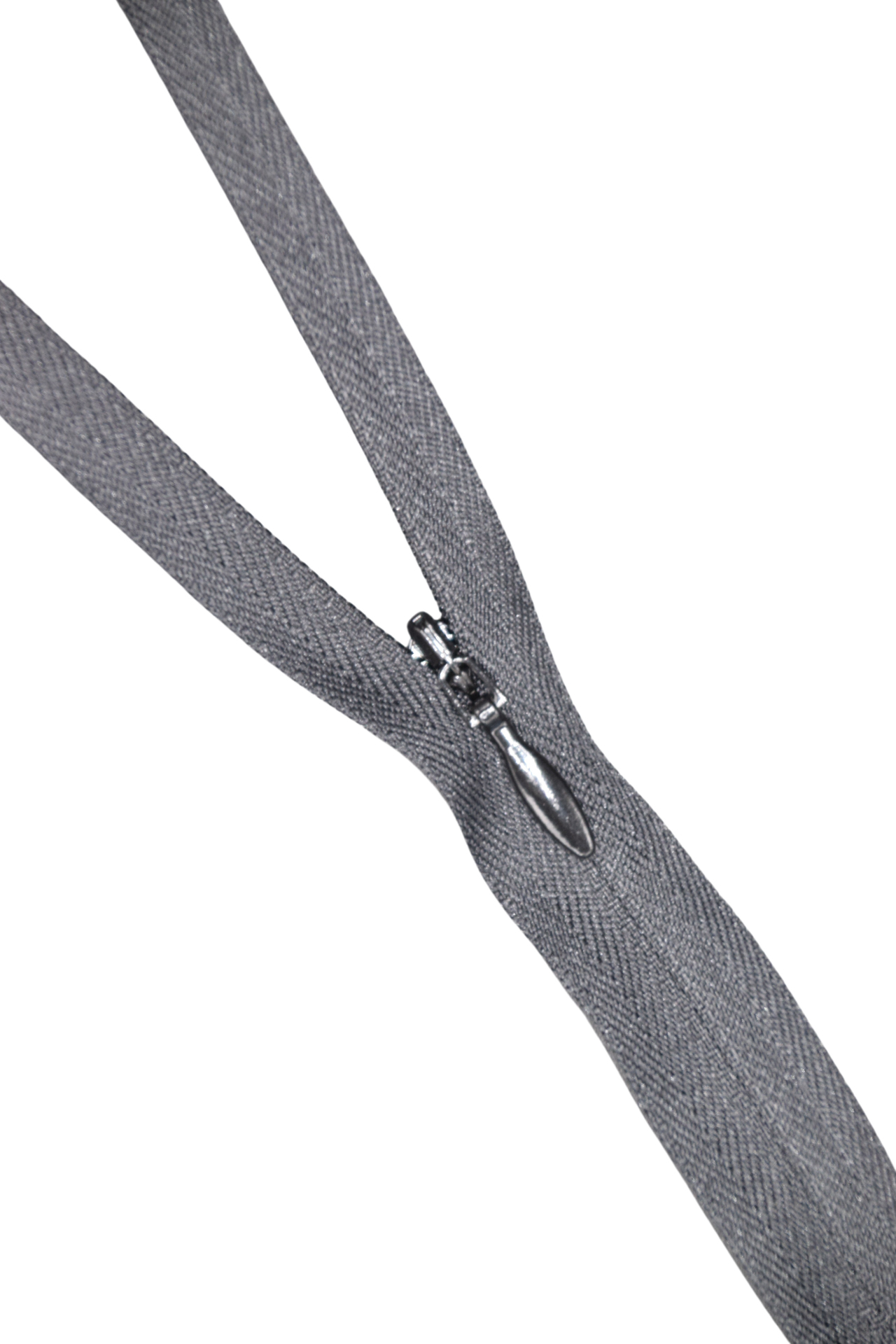 Picture of YKK Bulk Invisible Zipper