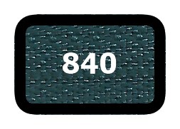 Picture of YKK Bulk Invisible Zipper