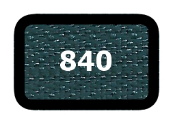 Picture of YKK Bulk Invisible Zipper