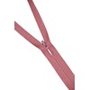 Picture of YKK Bulk Invisible Zipper