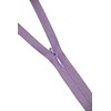 Picture of YKK Bulk Invisible Zipper