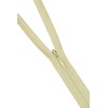 Picture of YKK Bulk Invisible Zipper