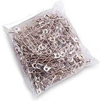 Picture of Safety Pins By-the-Bag