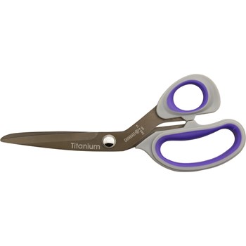 Picture of Mundial Titan-Edge Scissors