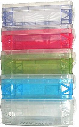 Picture of SuperStacker Bitty Box