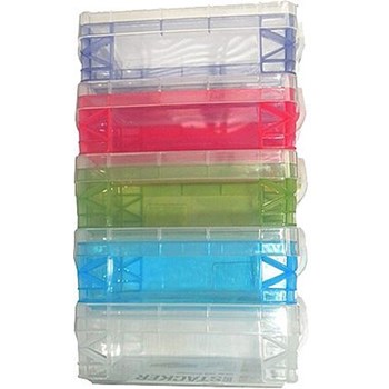 Picture of SuperStacker Bitty Box