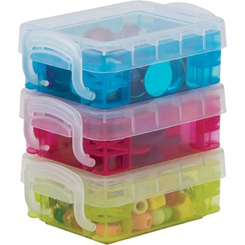 Picture of SuperStacker Bitty Box