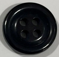 Picture of Molded Utility Buttons
