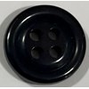 Picture of Molded Utility Buttons