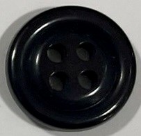 Picture of Molded Utility Buttons