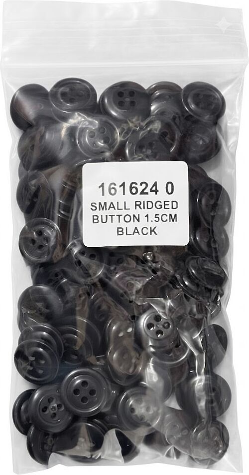 Picture of Molded Utility Buttons