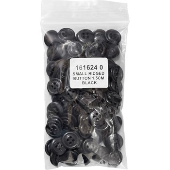 Picture of Molded Utility Buttons