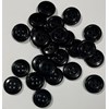 Picture of Molded Utility Buttons