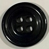 Picture of Molded Utility Buttons