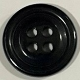 Picture of Molded Utility Buttons