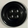 Picture of Molded Utility Buttons