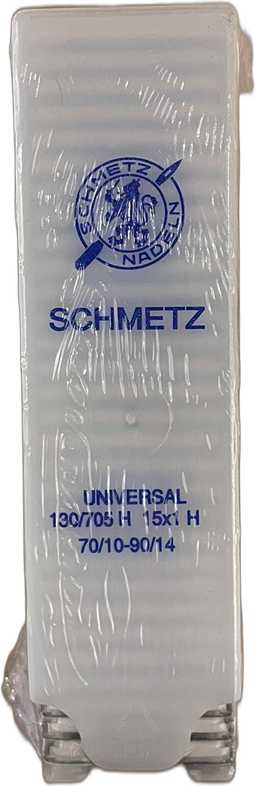 Picture of Schmetz Assorted Universal Magazine