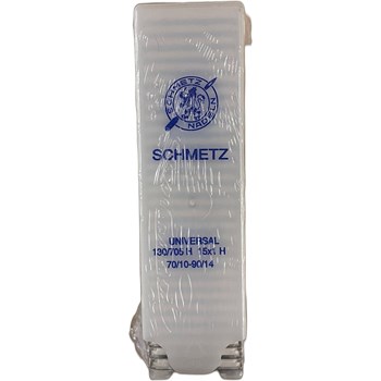 Picture of Schmetz Assorted Universal Magazine