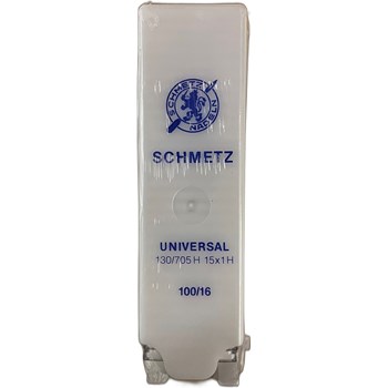 Picture of Schmetz Universal Needles Magazine