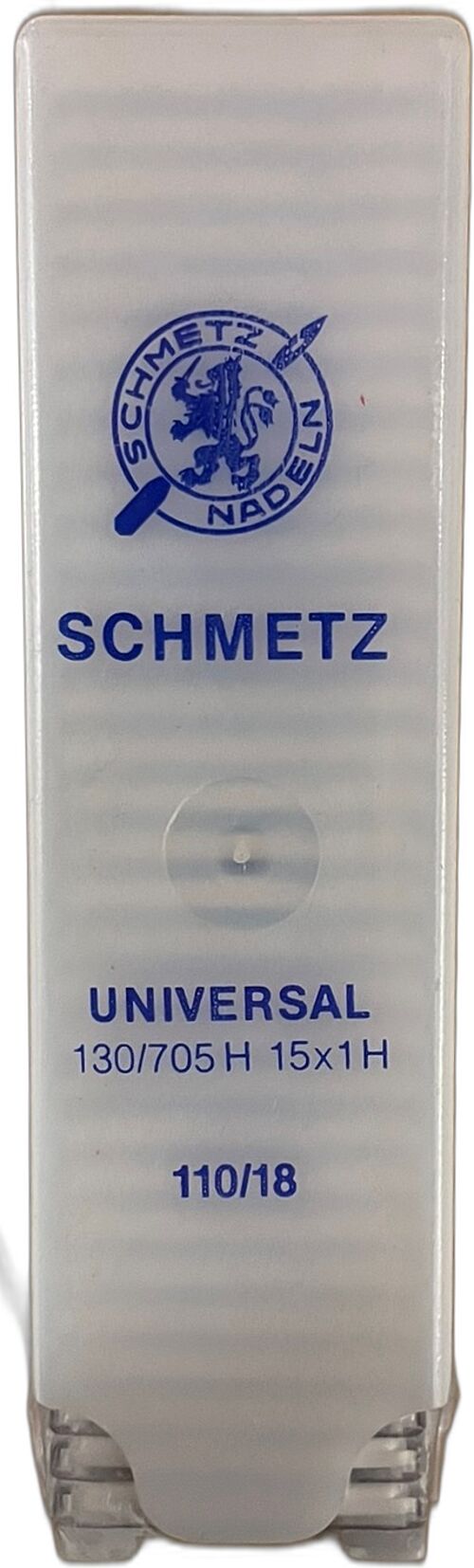 Picture of Schmetz Universal Needles Magazine
