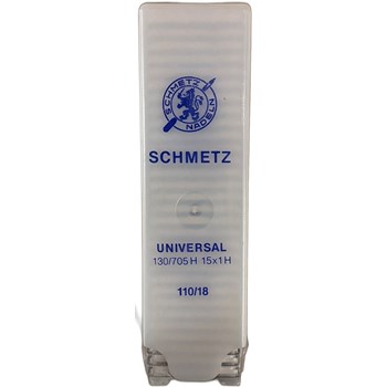 Picture of Schmetz Universal Needles Magazine