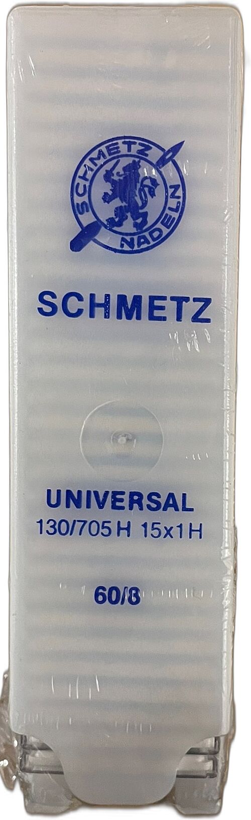Picture of Schmetz Universal Needles Magazine