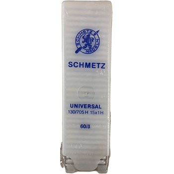 Picture of Schmetz Universal Needles Magazine