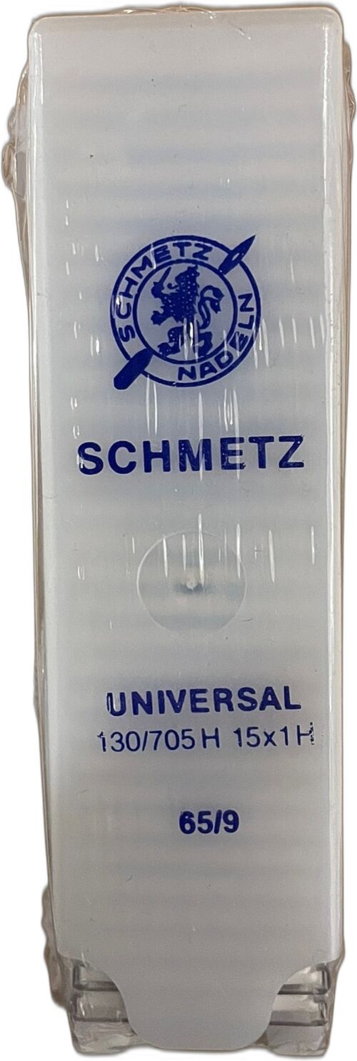 Picture of Schmetz Universal Needles Magazine