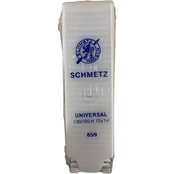 Picture of Schmetz Universal Needles Magazine
