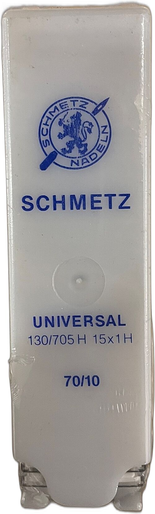 Picture of Schmetz Universal Needles Magazine