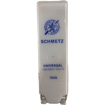 Picture of Schmetz Universal Needles Magazine