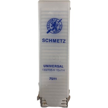 Picture of Schmetz Universal Needles Magazine